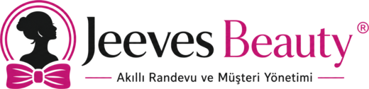 Jeeves Beauty