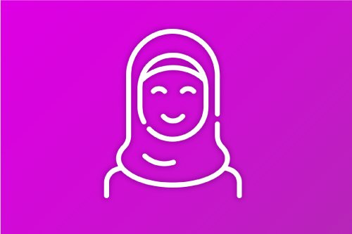 Tesett�r Kuaf�rleri