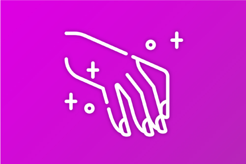 T�rnak Tasar�m St�dyolar�